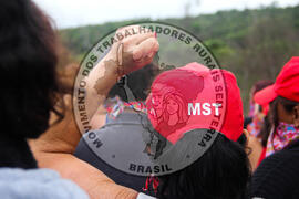 [Título n/d] : lote nº 002, pasta nº 000090, doc. nº 000035 [imagem] / Fotógrafo(a) : [autoria n/d].