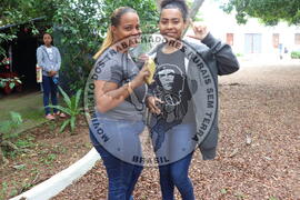 [Título n/d] : lote nº 002, pasta nº 000013, doc. nº 000019 [imagem] / Fotógrafo(a) : [autoria n/d].