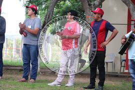 [Título n/d] : lote nº 002, pasta nº 000014, doc. nº 000066 [imagem] / Fotógrafo(a) : [autoria n/d].