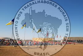 [Título n/d] : lote nº 002, pasta nº 000070, doc. nº 000088 [imagem] / Fotógrafo(a) : [autoria n/d].