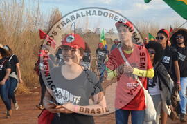 [Título n/d] : lote nº 002, pasta nº 000123, doc. nº 000034 [imagem] / Fotógrafo(a) : [autoria n/d].