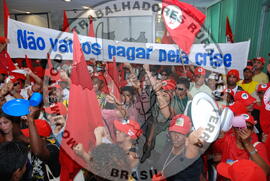 [Título n/d] : lote nº 002, pasta nº 000070, doc. nº 000223 [imagem] / Fotógrafo(a) : [autoria n/d].