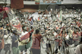 [Título n/d] : lote nº 002, pasta nº 000076, doc. nº 000079 [imagem] / Fotógrafo(a) : [autoria n/d].