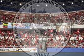 [Título n/d] : lote nº 002, pasta nº 000076, doc. nº 000274 [imagem] / Fotógrafo(a) : [autoria n/d].