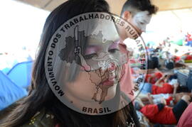 [Título n/d] : lote nº 002, pasta nº 000103, doc. nº 000035 [imagem] / Fotógrafo(a) : [autoria n/d].