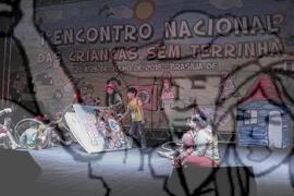 [Título n/d] : lote nº 002, pasta nº 000094, doc. nº 000124 [imagem] / Fotógrafo(a) : [autoria n/d].