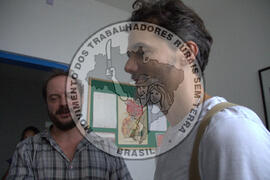 [Título n/d] : lote nº 002, pasta nº 001361, doc. nº 000094 [imagem] / Fotógrafo(a) : [autoria n/d].