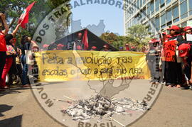 [Título n/d] : lote nº 002, pasta nº 000086, doc. nº 000033 [imagem] / Fotógrafo(a) : [autoria n/d].