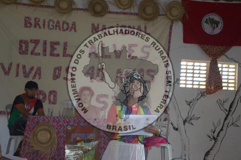 Original Document numérique not accessible