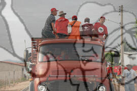 [Título n/d] : lote nº 002, pasta nº 000074, doc. nº 000398 [imagem] / Fotógrafo(a) : [autoria n/d].