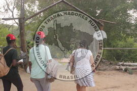 [Título n/d] : lote nº 002, pasta nº 000008, doc. nº 000063 [imagem] / Fotógrafo(a) : [autoria n/d].