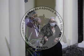 [Título n/d] : lote nº 002, pasta nº 001356, doc. nº 000089 [imagem] / Fotógrafo(a) : [autoria n/d].