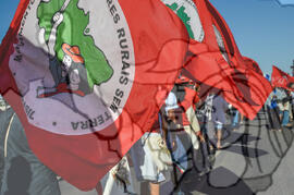 [Título n/d] : lote nº 002, pasta nº 000111, doc. nº 000011 [imagem] / Fotógrafo(a) : [autoria n/d].