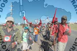 [Título n/d] : lote nº 002, pasta nº 000045, doc. nº 000143 [imagem] / Fotógrafo(a) : [autoria n/d].