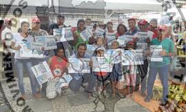 [Título n/d] : lote nº 002, pasta nº 000089, doc. nº 000031 [imagem] / Fotógrafo(a) : [autoria n/d].