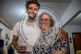 [Título n/d] : lote nº 002, pasta nº 001361, doc. nº 000013 [imagem] / Fotógrafo(a) : [autoria n/d].