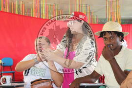 [Título n/d] : lote nº 002, pasta nº 000015, doc. nº 000134 [imagem] / Fotógrafo(a) : [autoria n/d].