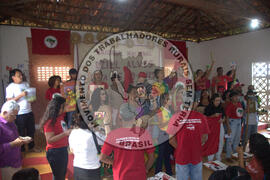 [Título n/d] : lote nº 002, pasta nº 000024, doc. nº 000002 [imagem] / Fotógrafo(a) : [autoria n/d].