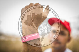 [Título n/d] : lote nº 002, pasta nº 000115, doc. nº 000007 [imagem] / Fotógrafo(a) : [autoria n/d].