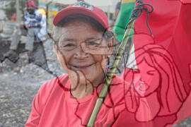 [Título n/d] : lote nº 002, pasta nº 000122, doc. nº 000068 [imagem] / Fotógrafo(a) : [autoria n/d].