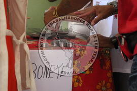 [Título n/d] : lote nº 002, pasta nº 000015, doc. nº 000209 [imagem] / Fotógrafo(a) : [autoria n/d].