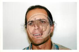 Bruno Konder Comparato (Brasil, [sem data]) [fotografia] / Fotógrafo(a) : Douglas Mansur. -- Ref.: BR-SPMST_MST-SN-CIN_AMP_001462-011777-PER.