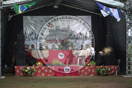 [Título n/d] : lote nº 002, pasta nº 000016, doc. nº 000023 [imagem] / Fotógrafo(a) : [autoria n/d].