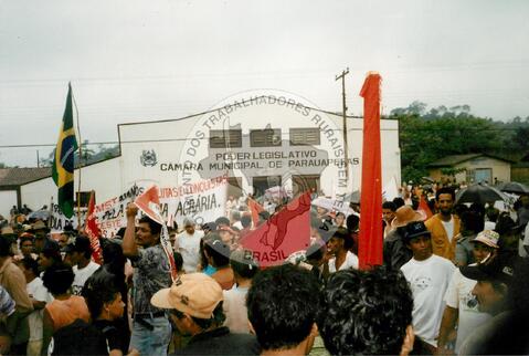 Original Document numérique not accessible