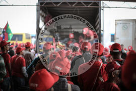 [Título n/d] : lote nº 002, pasta nº 000121, doc. nº 000004 [imagem] / Fotógrafo(a) : [autoria n/d].