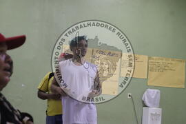 [Título n/d] : lote nº 002, pasta nº 000015, doc. nº 000052 [imagem] / Fotógrafo(a) : [autoria n/d].