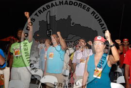 [Título n/d] : lote nº 002, pasta nº 000064, doc. nº 000235 [imagem] / Fotógrafo(a) : [autoria n/d].