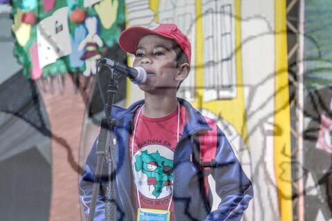 Original Document numérique not accessible