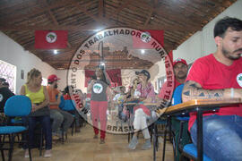 [Título n/d] : lote nº 002, pasta nº 000021, doc. nº 000009 [imagem] / Fotógrafo(a) : [autoria n/d].