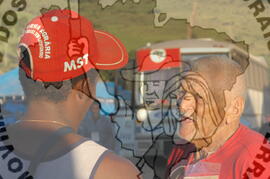 [Título n/d] : lote nº 002, pasta nº 000045, doc. nº 000167 [imagem] / Fotógrafo(a) : [autoria n/d].