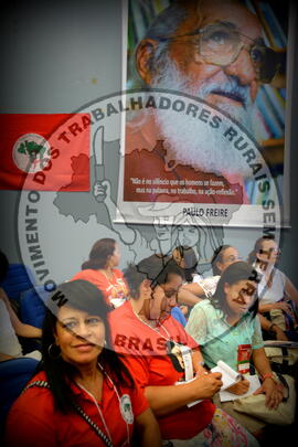 [Título n/d] : lote nº 002, pasta nº 000084, doc. nº 000103 [imagem] / Fotógrafo(a) : [autoria n/d].