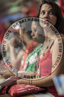 [Título n/d] : lote nº 002, pasta nº 000076, doc. nº 000291 [imagem] / Fotógrafo(a) : [autoria n/d].