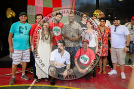 [Título n/d] : lote nº 002, pasta nº 001359, doc. nº 000063 [imagem] / Fotógrafo(a) : [autoria n/d].