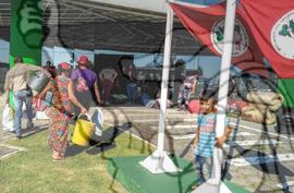 [Título n/d] : lote nº 002, pasta nº 000100, doc. nº 000036 [imagem] / Fotógrafo(a) : [autoria n/d].