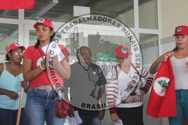 [Título n/d] : lote nº 002, pasta nº 000001, doc. nº 000097 [imagem] / Fotógrafo(a) : [autoria n/d].