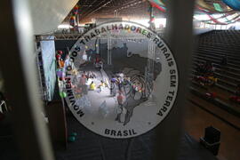 [Título n/d] : lote nº 002, pasta nº 000094, doc. nº 000222 [imagem] / Fotógrafo(a) : [autoria n/d].