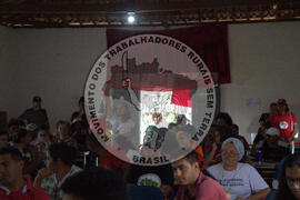 [Título n/d] : lote nº 002, pasta nº 000021, doc. nº 000028 [imagem] / Fotógrafo(a) : [autoria n/d].