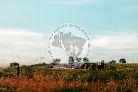 Original Digitaal object not accessible