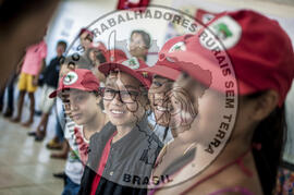 [Título n/d] : lote nº 002, pasta nº 000092, doc. nº 000093 [imagem] / Fotógrafo(a) : [autoria n/d].