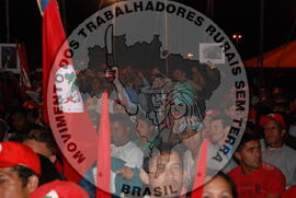 [Título n/d] : lote nº 002, pasta nº 000064, doc. nº 000063 [imagem] / Fotógrafo(a) : [autoria n/d].