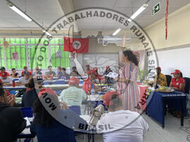 [Título n/d] : lote nº 002, pasta nº 000004, doc. nº 000012 [imagem] / Fotógrafo(a) : [autoria n/d].