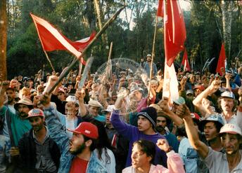 Original Document numérique not accessible