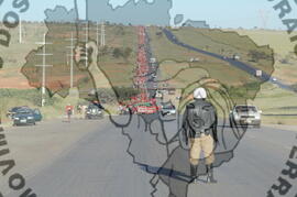 [Título n/d] : lote nº 002, pasta nº 000045, doc. nº 000297 [imagem] / Fotógrafo(a) : [autoria n/d].