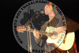 [Título n/d] : lote nº 002, pasta nº 000059, doc. nº 000083 [imagem] / Fotógrafo(a) : [autoria n/d].