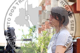 [Título n/d] : lote nº 002, pasta nº 000085, doc. nº 000003 [imagem] / Fotógrafo(a) : [autoria n/d].