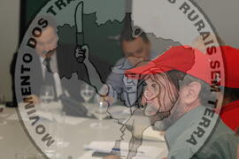 [Título n/d] : lote nº 002, pasta nº 000069, doc. nº 000003 [imagem] / Fotógrafo(a) : [autoria n/d].